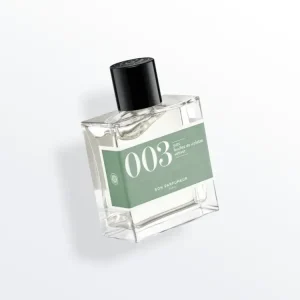 Bon Parfumeur 003 Fashion