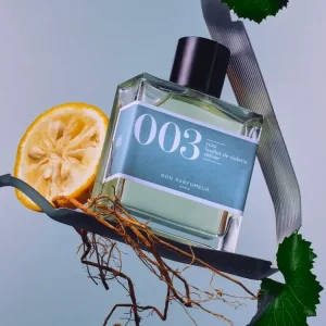 Bon Parfumeur 003 Fashion