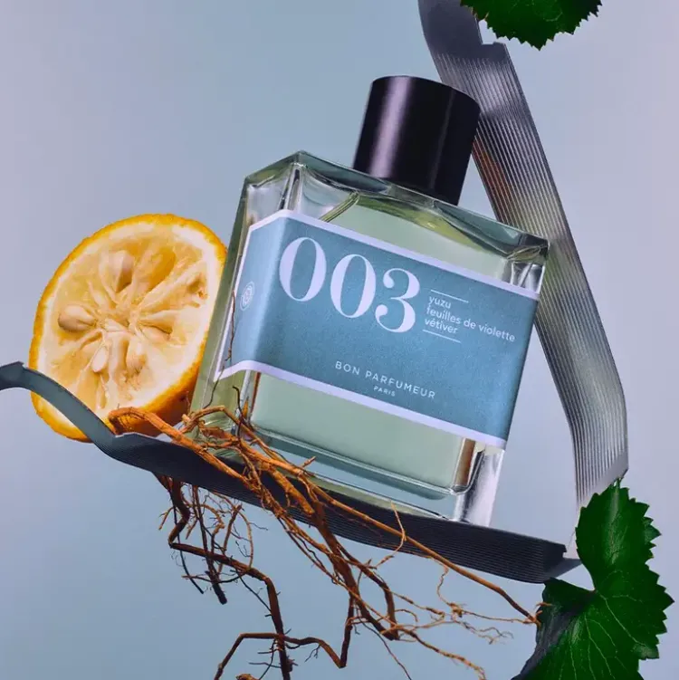 bon_parfumeur__3.webp Bon Parfumeur 003 Fashion