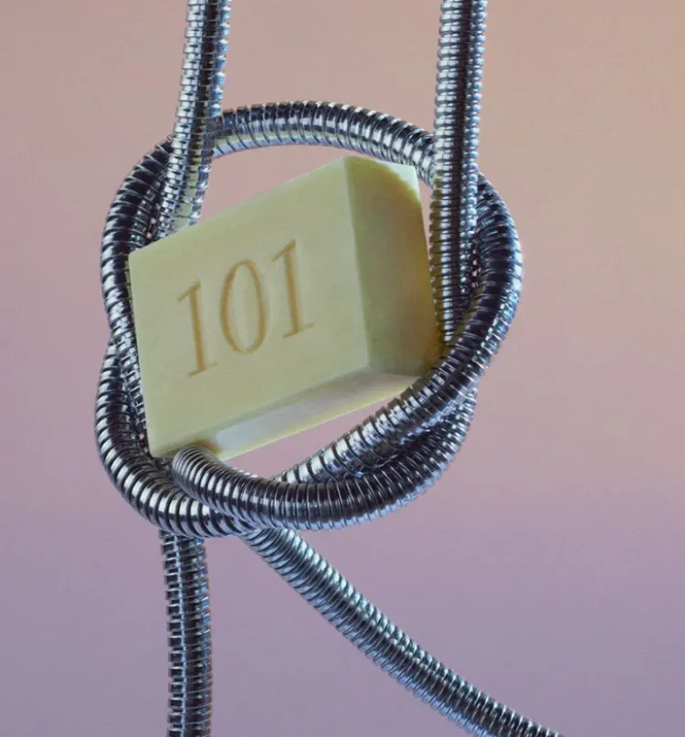 bon_parfumeur__zeep_0-1.webp Bon Parfumeur 101 Zeep Hot