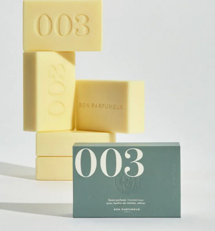 bon_parfumeur__zeep_0.webp Bon Parfumeur 003 Zeep Best
