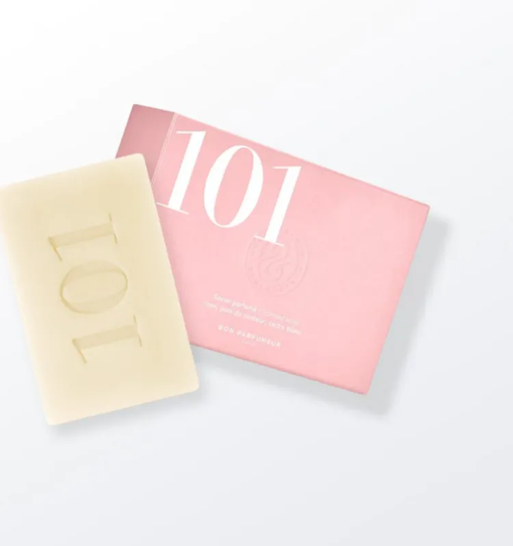 bon_parfumeur__zeep_1-1.webp Bon Parfumeur 101 Zeep Hot