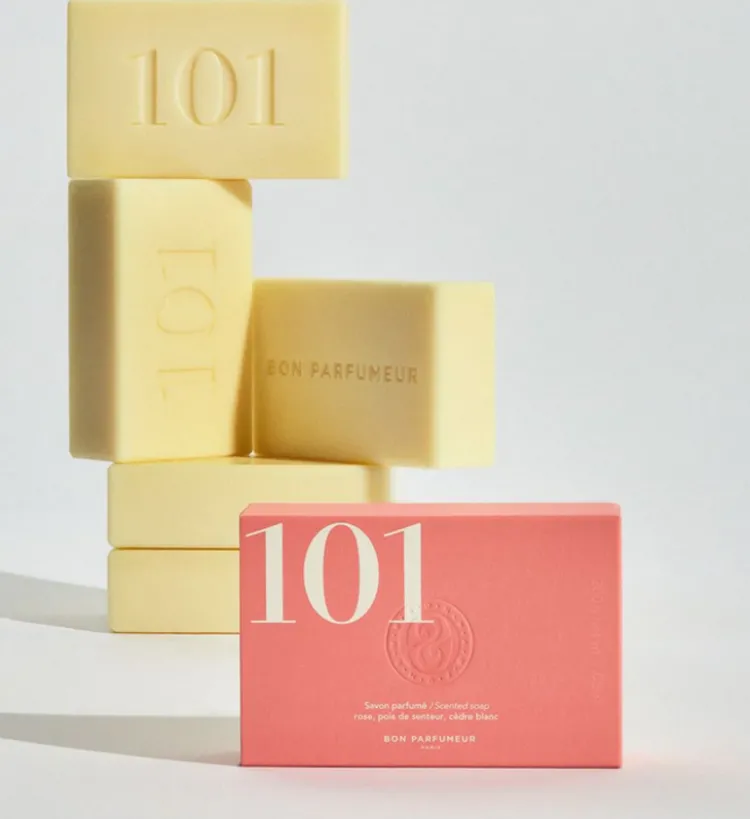 bon_parfumeur__zeep_2.webp Bon Parfumeur 101 Zeep Hot