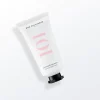 Bon Parfumeur Hand Cream 101 Fashion