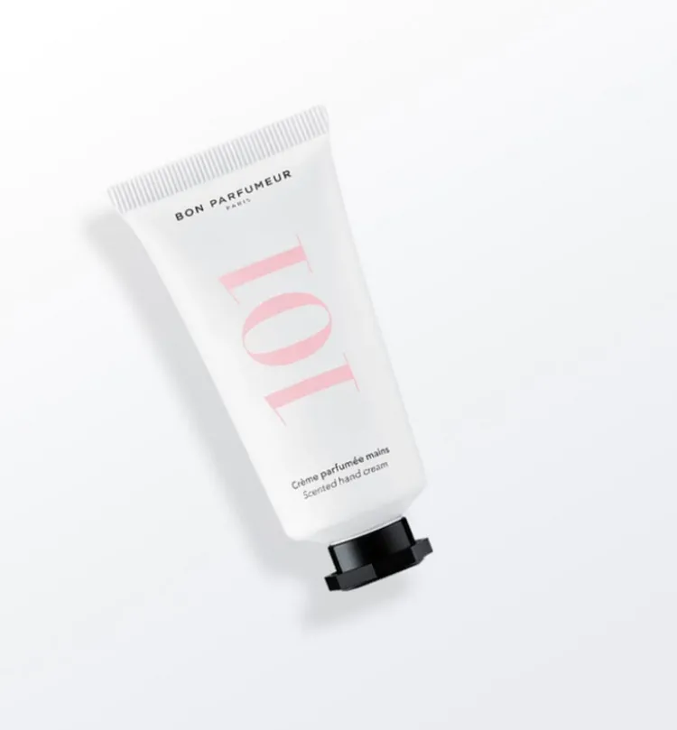 bon_parfumeur_hand_cream__0-2.webp Bon Parfumeur Hand Cream 101 Fashion