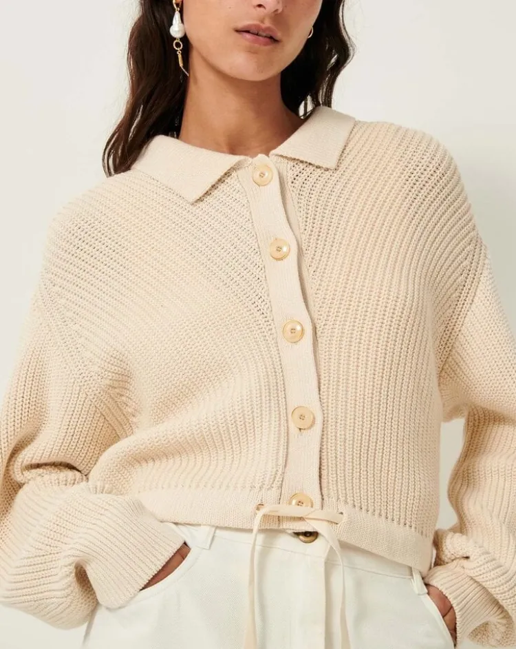 bonny_cardigan_3.webp Sessun Bonny Cardigan Fleur+de+Sel Hot