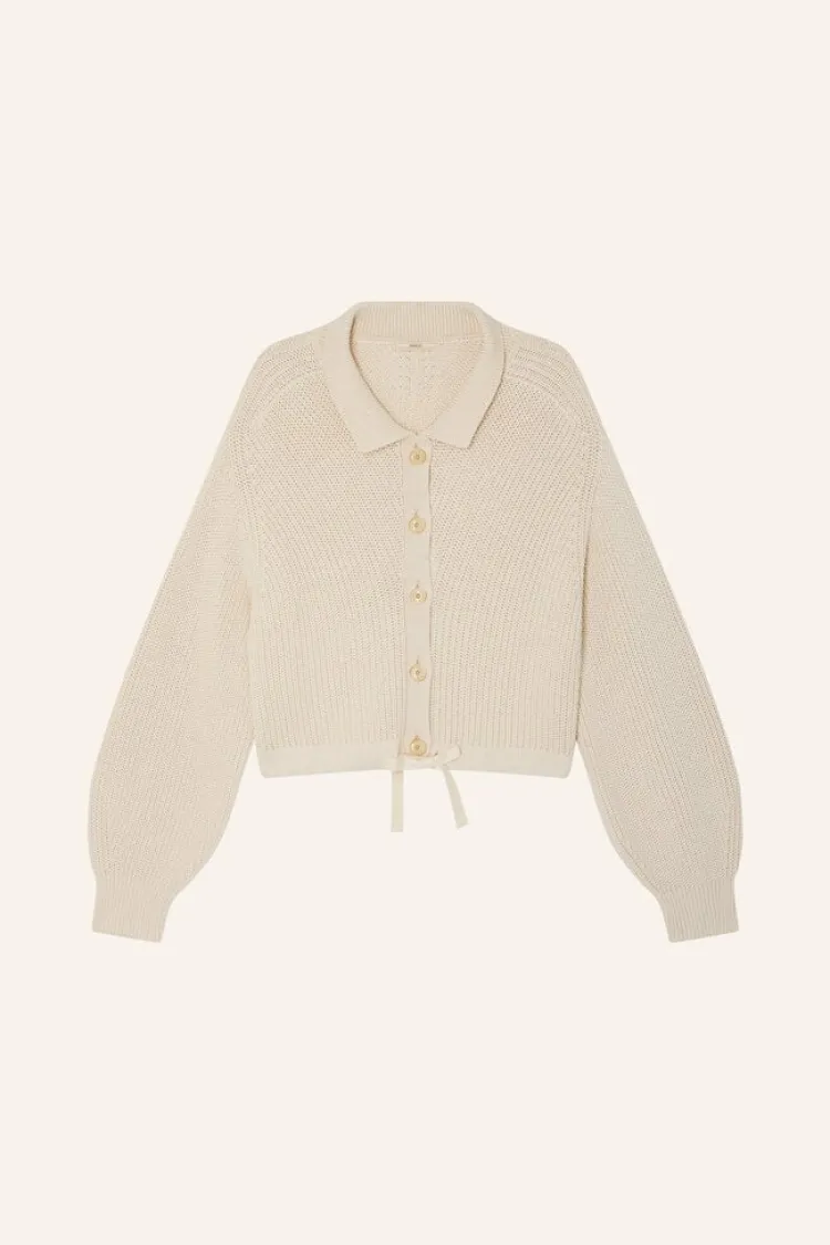 bonny_cardigan_4.webp Sessun Bonny Cardigan Fleur+de+Sel Hot