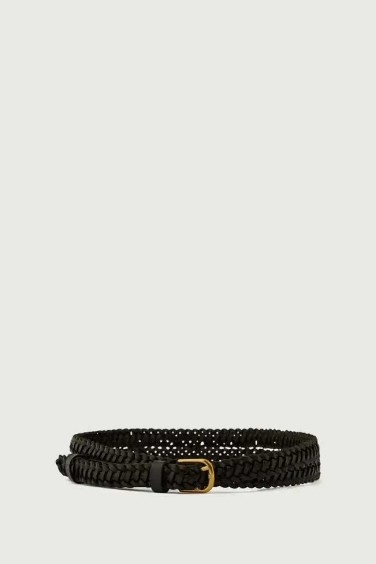 boreale_belt_0.webp Soeur Boreale Belt New
