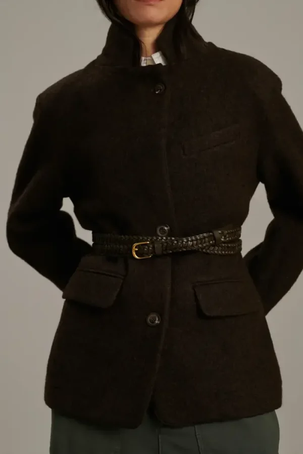 Soeur Boreale Belt New