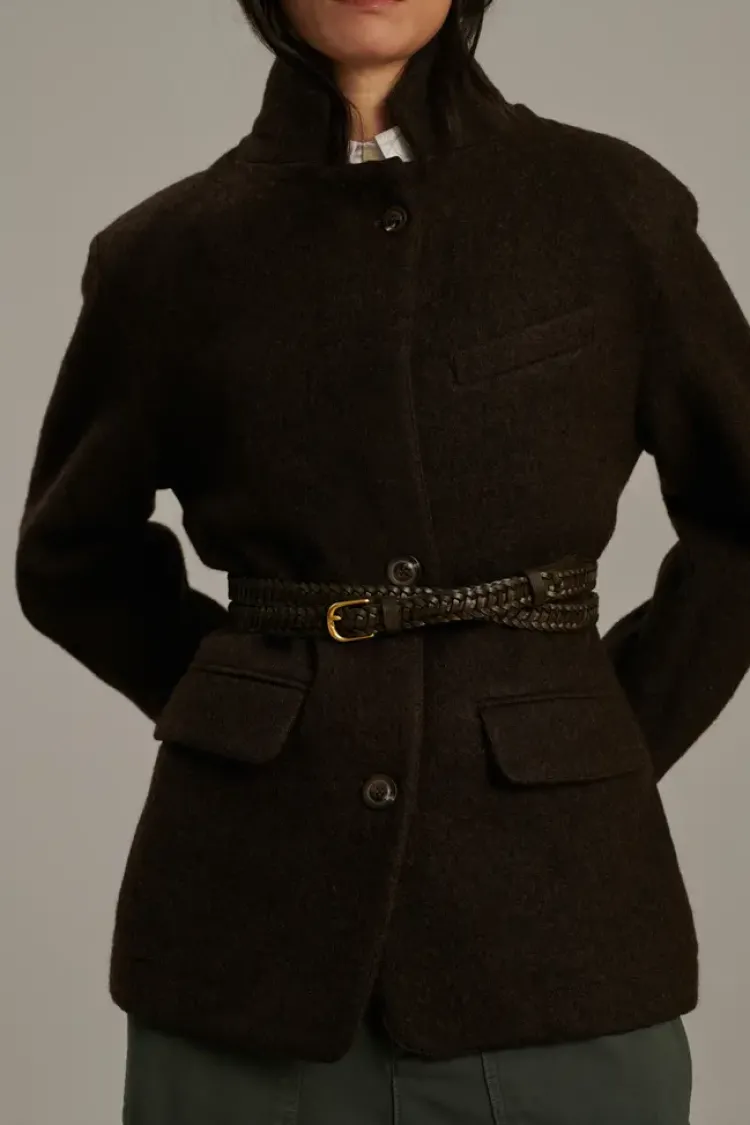 boreale_belt_1.webp Soeur Boreale Belt New