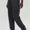 Humanoid Boretta Pants Blackish New