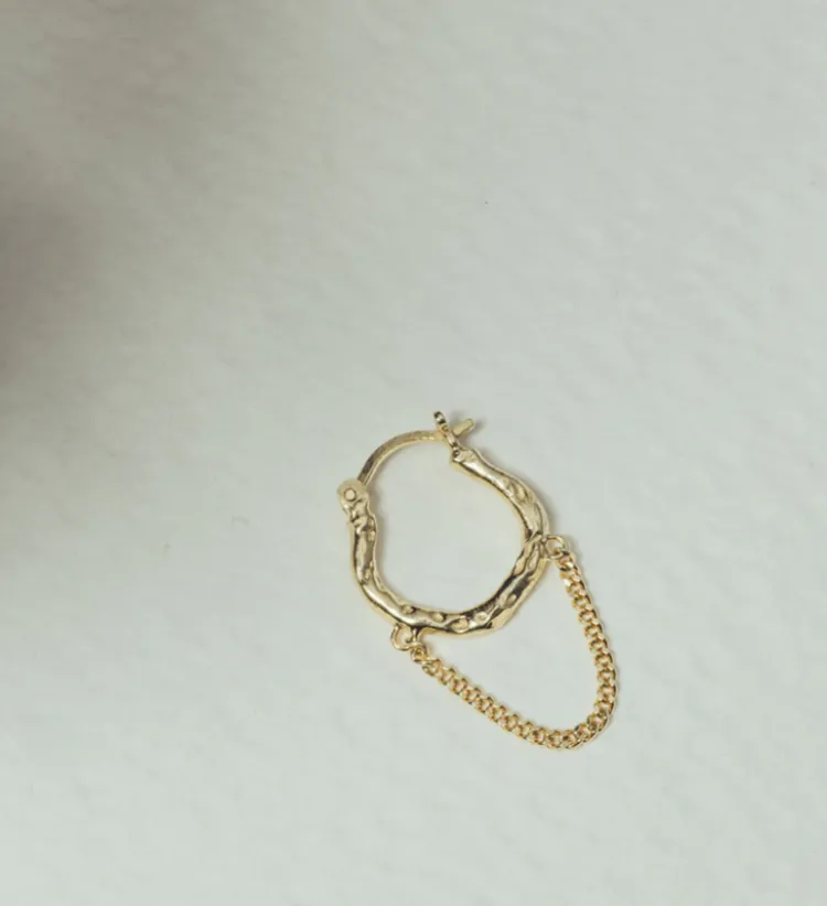 breaking_the_rules_0.webp By1Oak Breaking the rules Sale