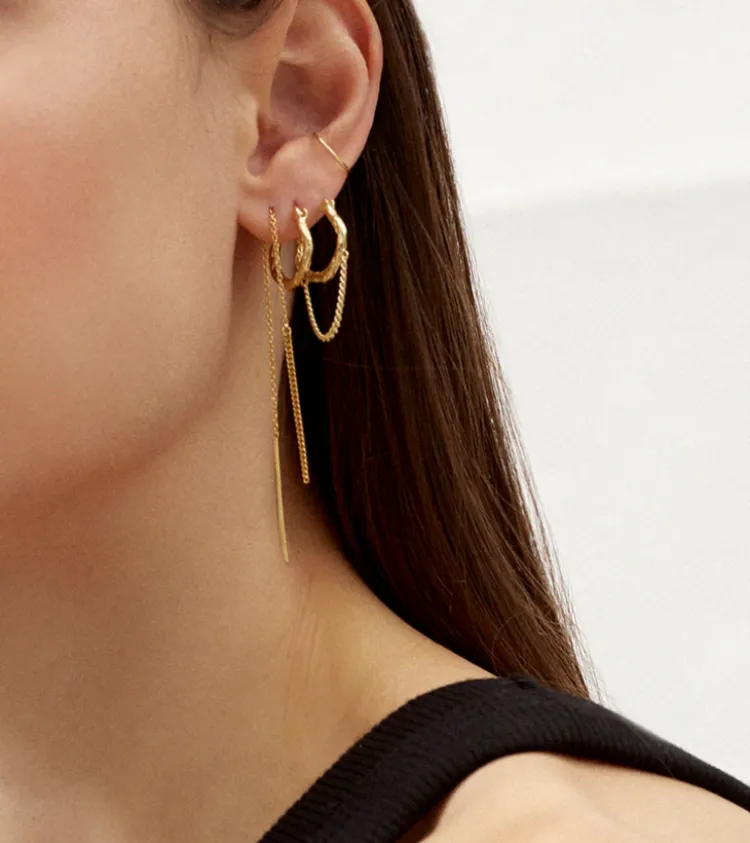 breaking_the_rules_1.webp By1Oak Breaking the rules Sale