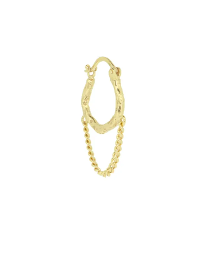 breaking_the_rules_2.webp By1Oak Breaking the rules Sale