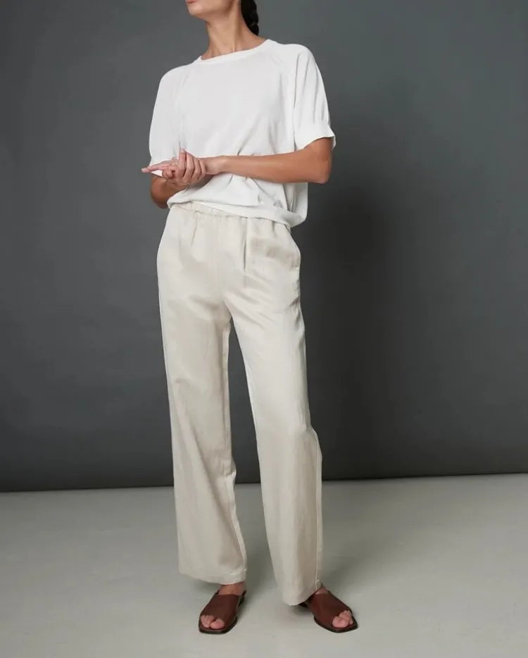 buri_pants_0.webp Rue Blanche Buri Pants Stone Online