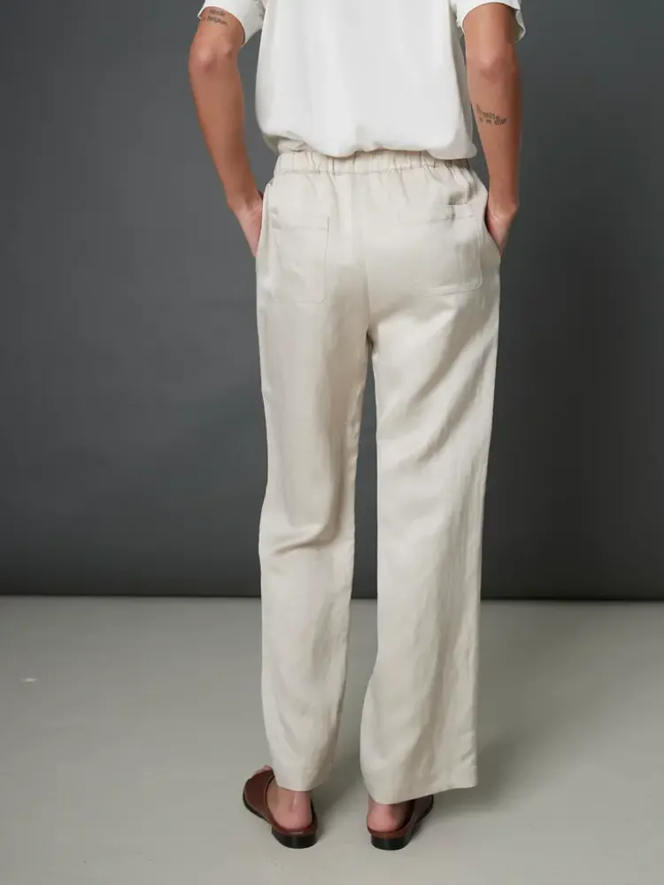 buri_pants_2.webp Rue Blanche Buri Pants Stone Online