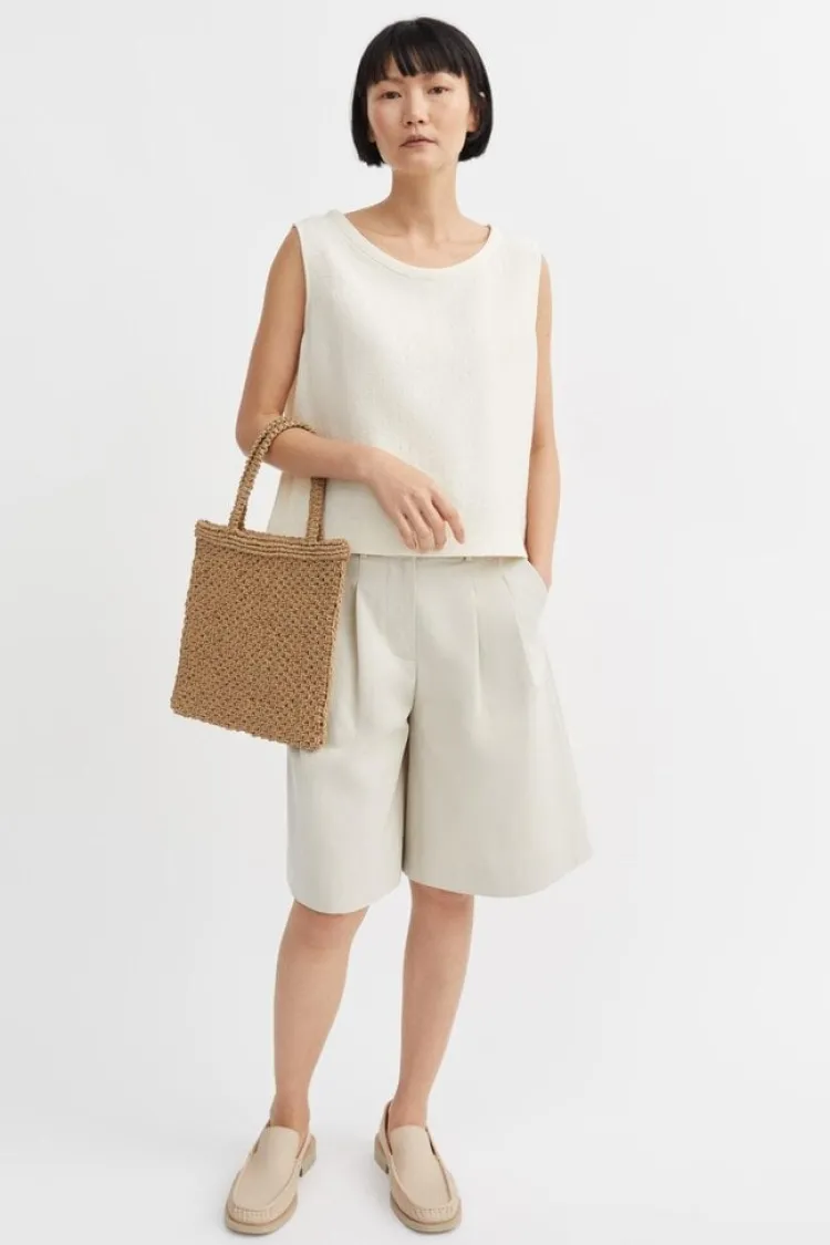 calla_top_1.webp Skall Studio Calla Top Off+White Fashion