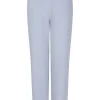 Ruby Tuesday Callum Pants Blue Sale