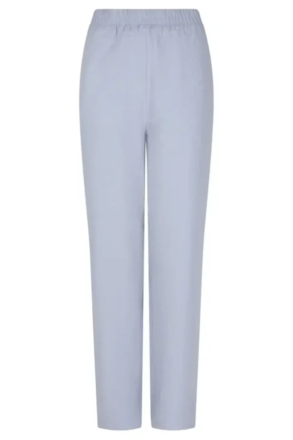 Ruby Tuesday Callum Pants Blue Sale