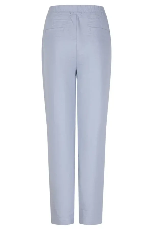 Ruby Tuesday Callum Pants Blue Sale