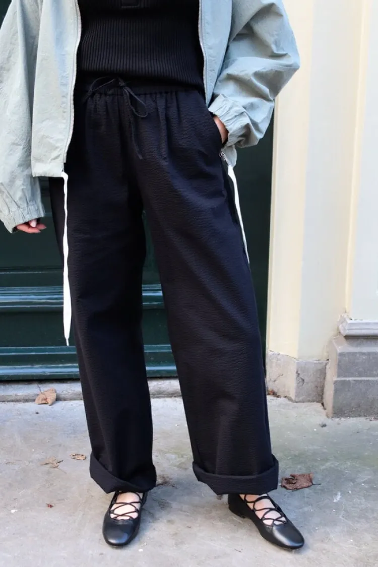 carlota_pantalon_0.webp A.P.C. Carlota Pantalon Noir Fashion