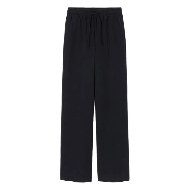 carlota_pantalon_1.webp A.P.C. Carlota Pantalon Noir Fashion