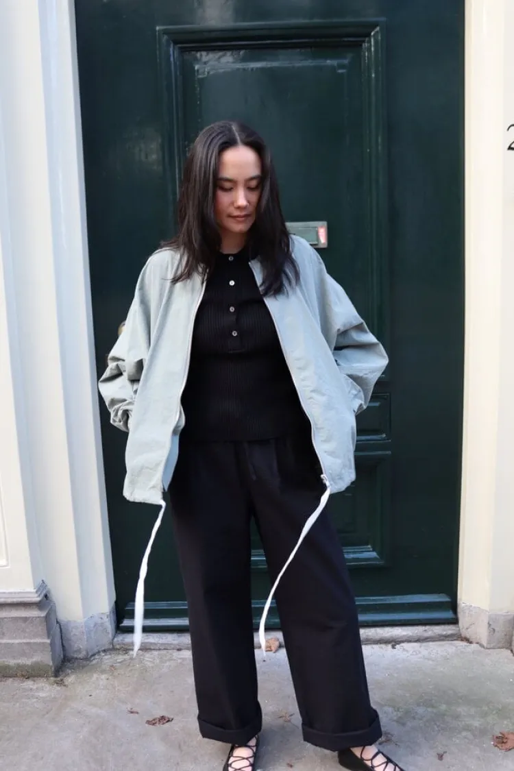 carlota_pantalon_3.webp A.P.C. Carlota Pantalon Noir Fashion