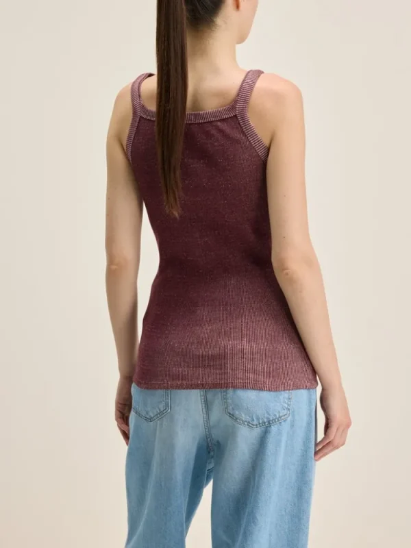 Bellerose Celey Top Combo Discount