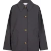 Ruby Tuesday Charlot Jacket Phantom Outlet