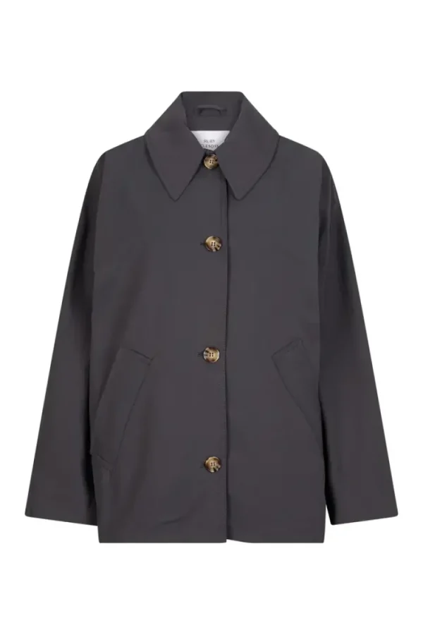 Ruby Tuesday Charlot Jacket Phantom Outlet