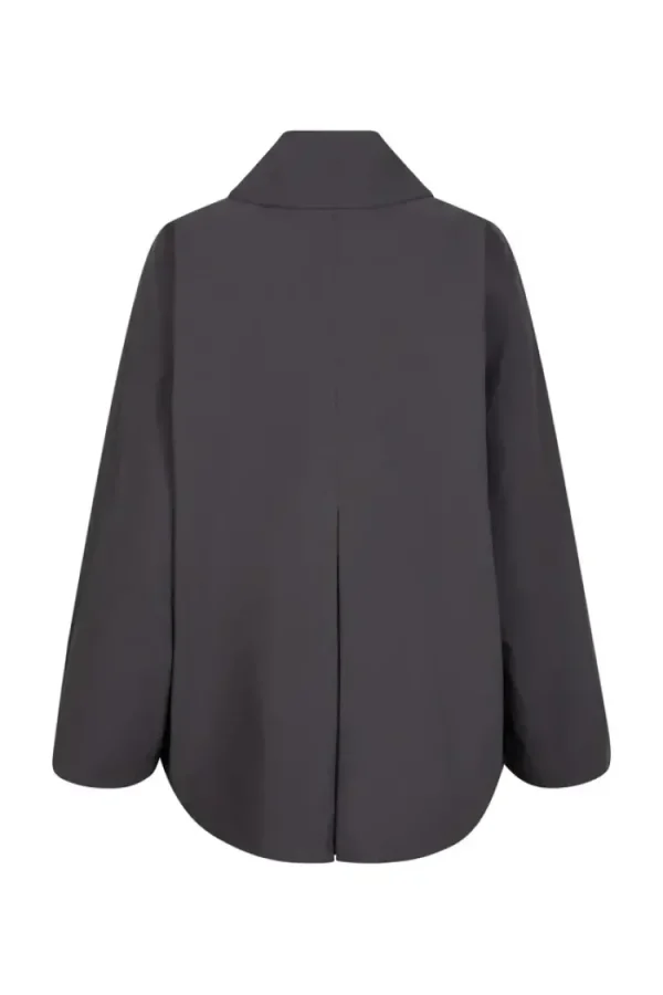 Ruby Tuesday Charlot Jacket Phantom Outlet