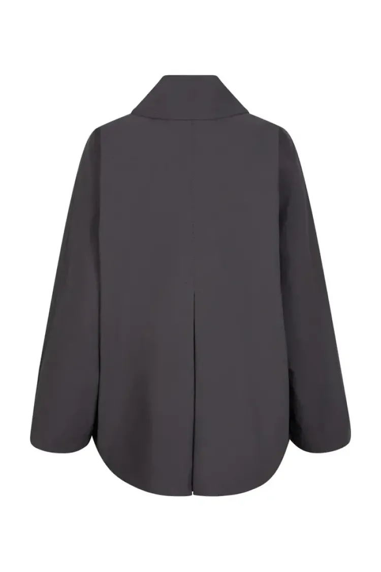 charlot_jacket_1.webp Ruby Tuesday Charlot Jacket Phantom Outlet