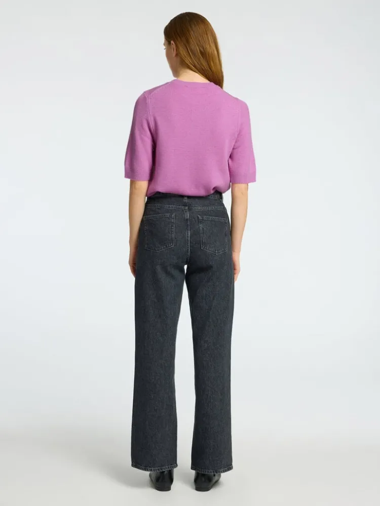 cille_knit_1-1.webp Selected Femme Cille Knit First+Bloom Hot