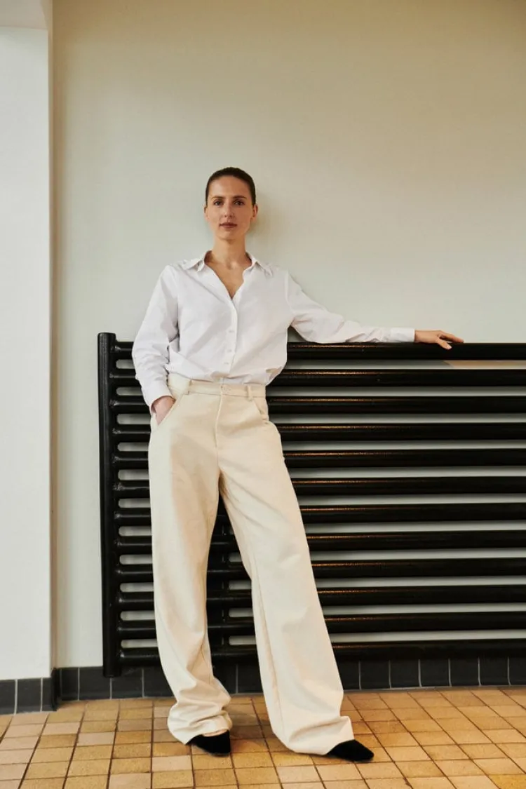 cixous_pants_0-2.webp Gris Cixous Pants Neutro Discount