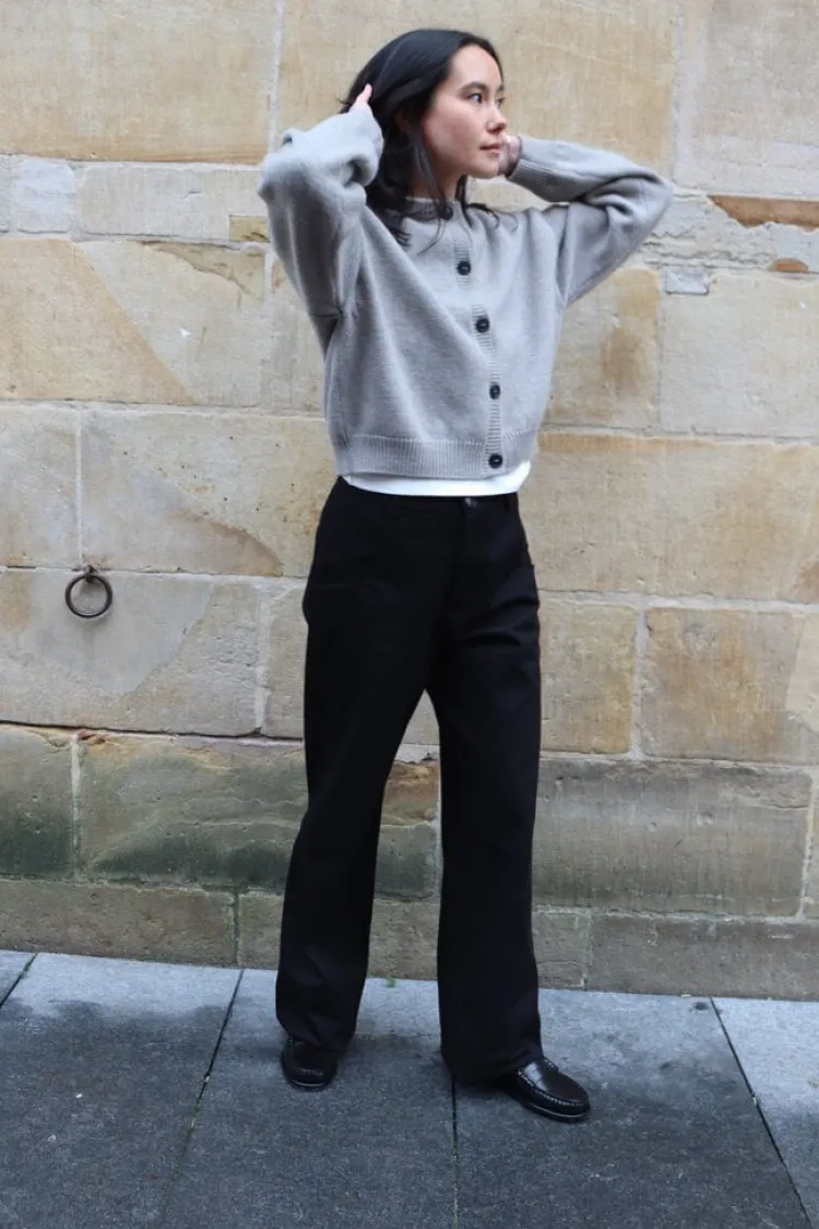 cixous_pants_0.webp Gris Cixous Pants Black Fashion