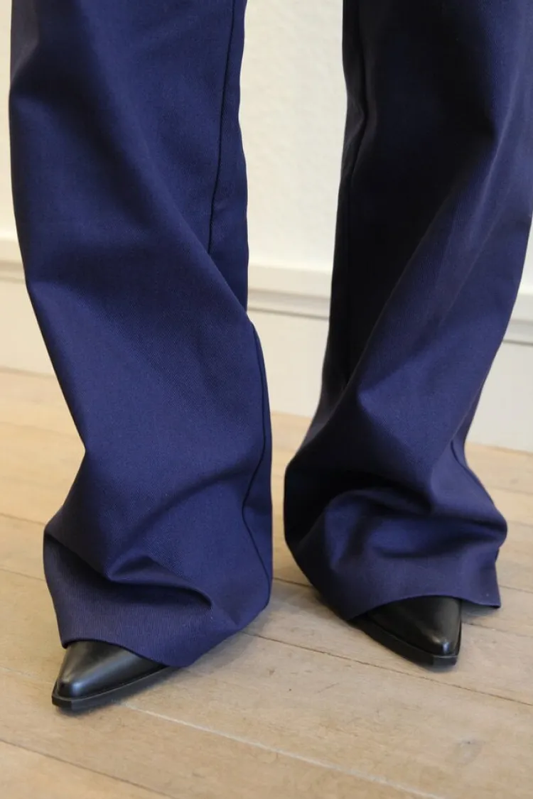 cixous_pants_1-1.webp Gris Cixous Pants Indigo Best