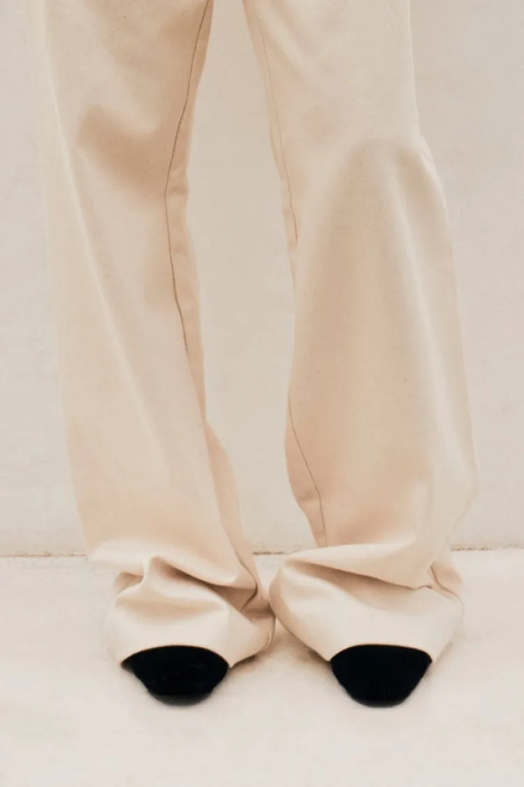 cixous_pants_1-2.webp Gris Cixous Pants Neutro Discount