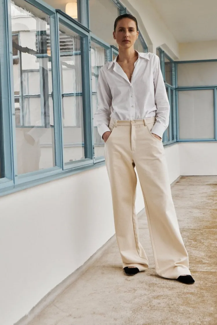 cixous_pants_2-1.webp Gris Cixous Pants Neutro Discount