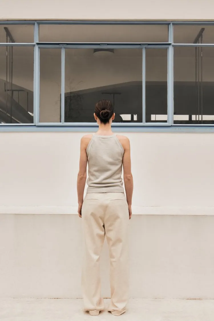 cixous_pants_3-1.webp Gris Cixous Pants Neutro Discount