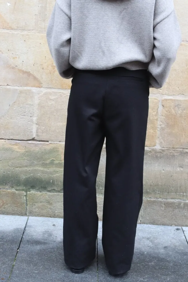 cixous_pants_5.webp Gris Cixous Pants Black Fashion