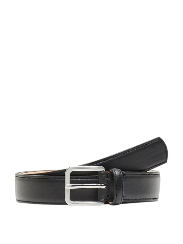 clara_belt_0.webp Selected Femme Clara Belt Black Fashion
