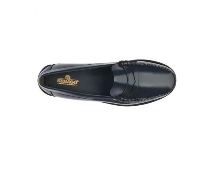 classic_dan_loafer_1.webp Sebago Classic Dan Loafer Blue+Navy Outlet