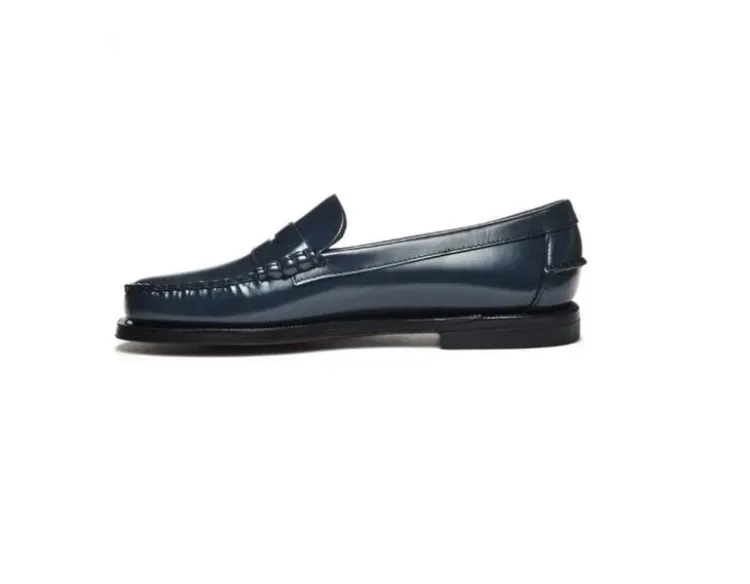 classic_dan_loafer_3.webp Sebago Classic Dan Loafer Blue+Navy Outlet