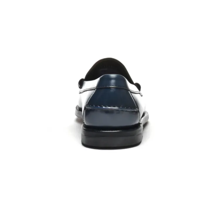 classic_dan_loafer_4.webp Sebago Classic Dan Loafer Blue+Navy Outlet