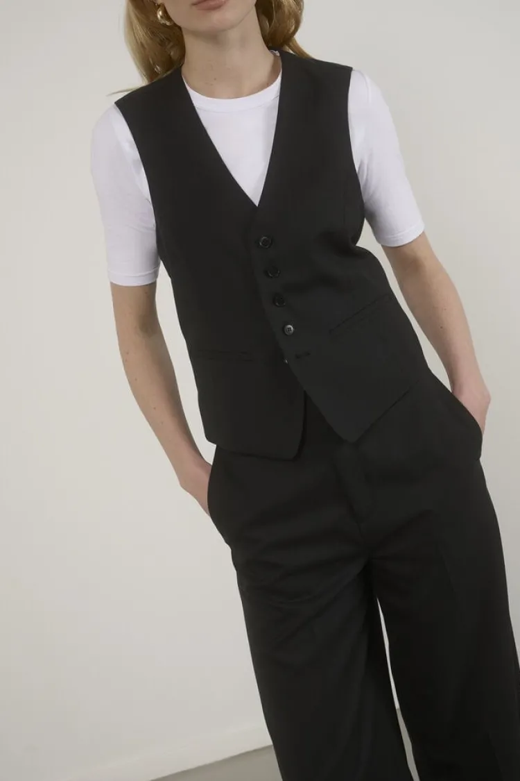 classic_vest_0.webp From Herman Classic Vest Black Best