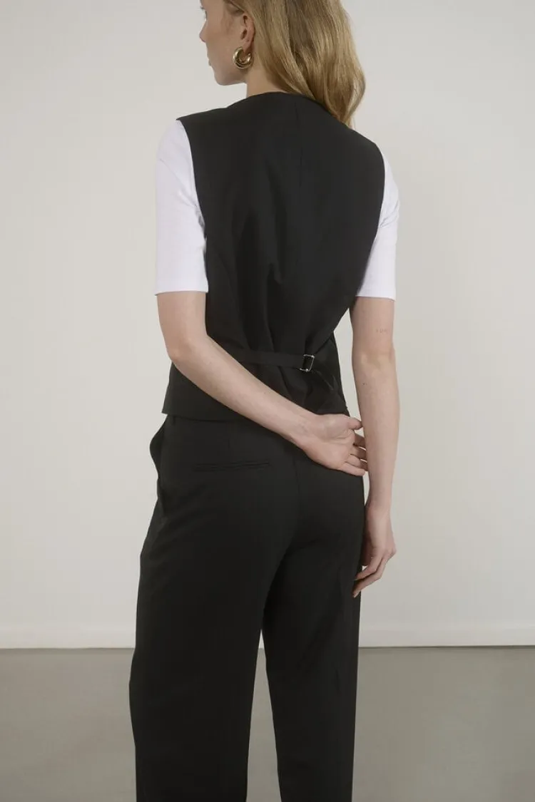 classic_vest_2.webp From Herman Classic Vest Black Best