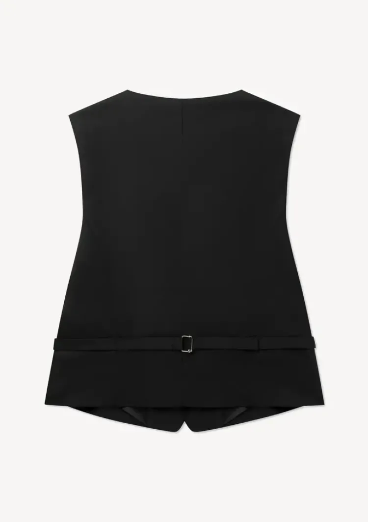 classic_vest_4.webp From Herman Classic Vest Black Best