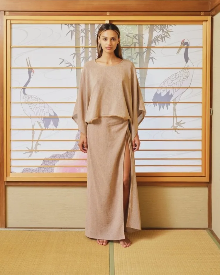 coco_blouse_0-1.webp Sea Me Happy Coco Blouse Outlet