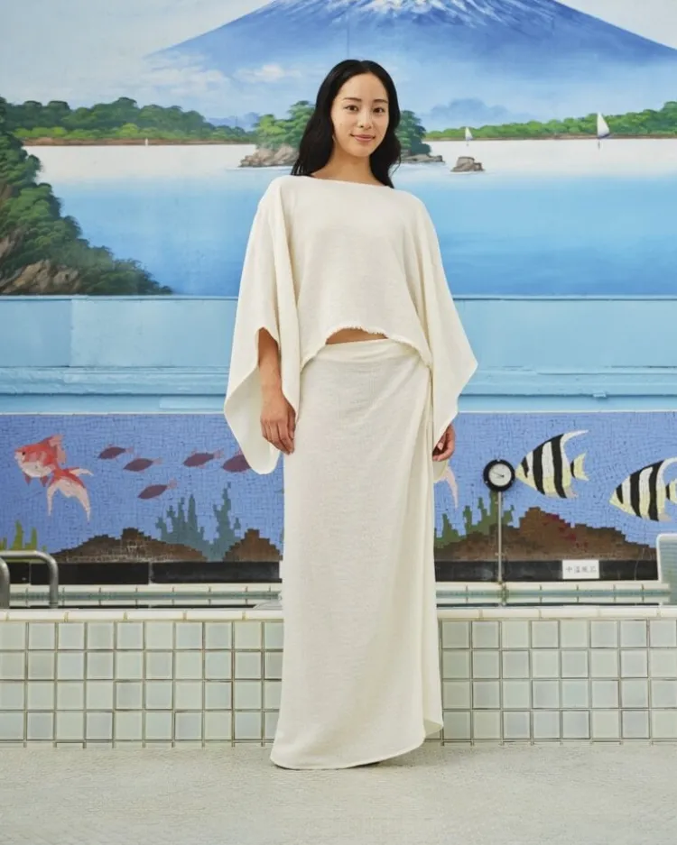 coco_blouse_0-2.webp Sea Me Happy Coco Blouse Fashion