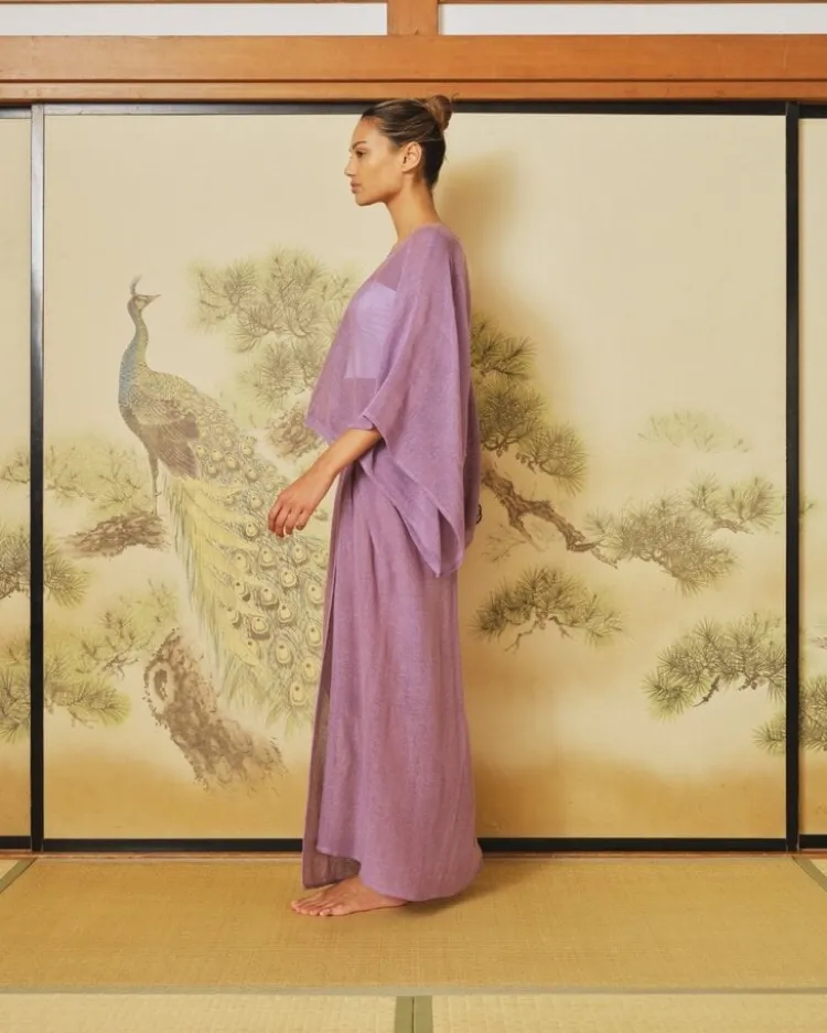 coco_blouse_0.webp Sea Me Happy Coco Blouse Clearance